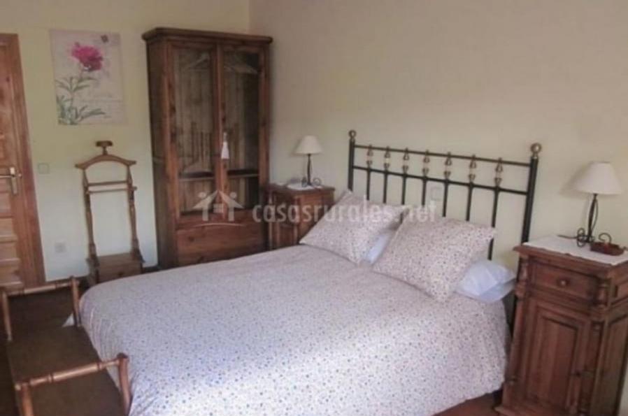La Casa De Martina Guest House Pedraza ภายนอก รูปภาพ
